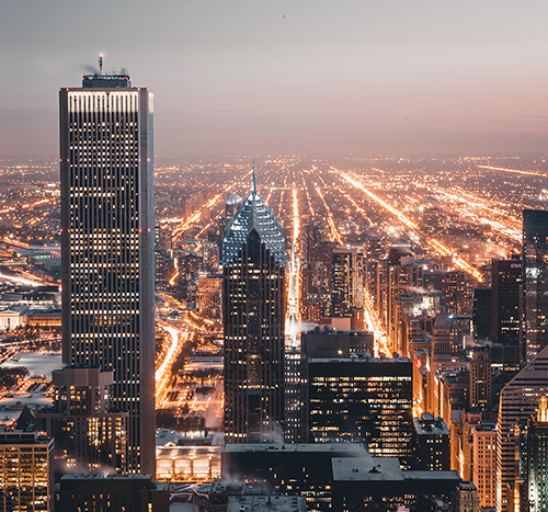 公司簡介 公司簡介